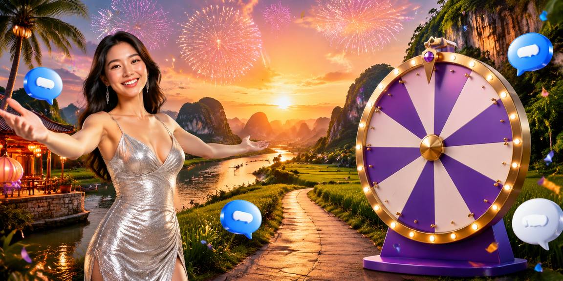 8jbet Bắn Cá Rồng Vàng