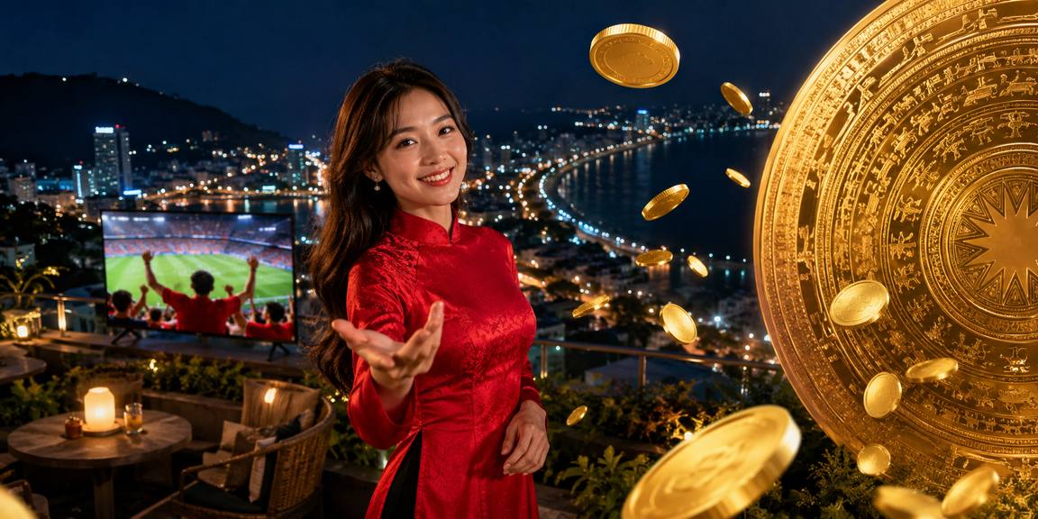 8jbet Hoàn tiền casino trực tiếp