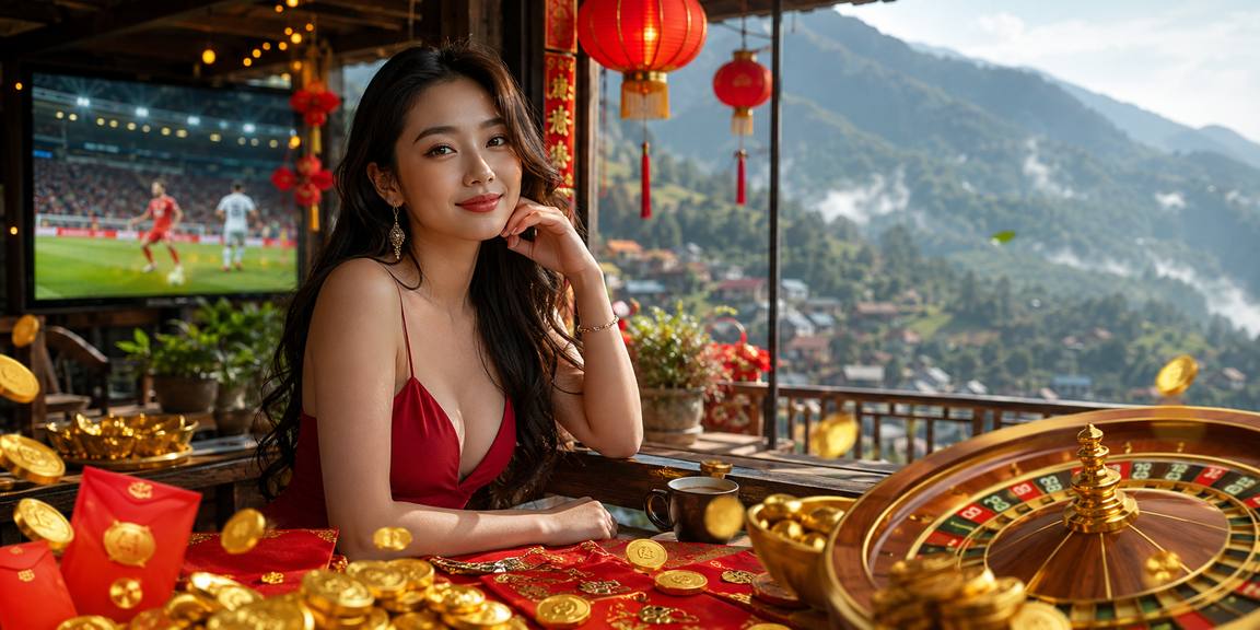 8jbet Thưởng giới thiệu bạn bè