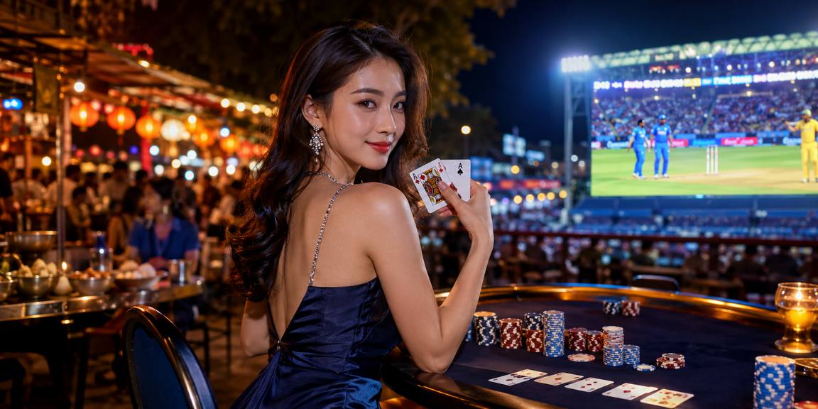 8jbet Điều khoản sử dụng 8jbet rõ ràng và minh bạch