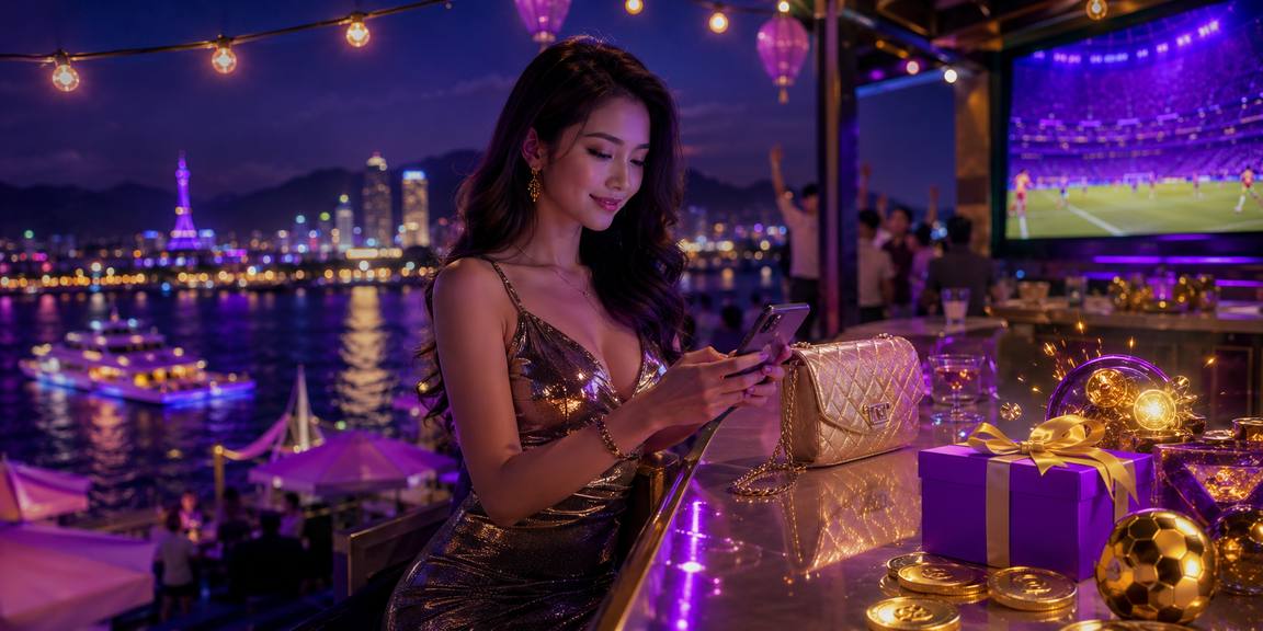8jbet Slot Đảo Ngọc