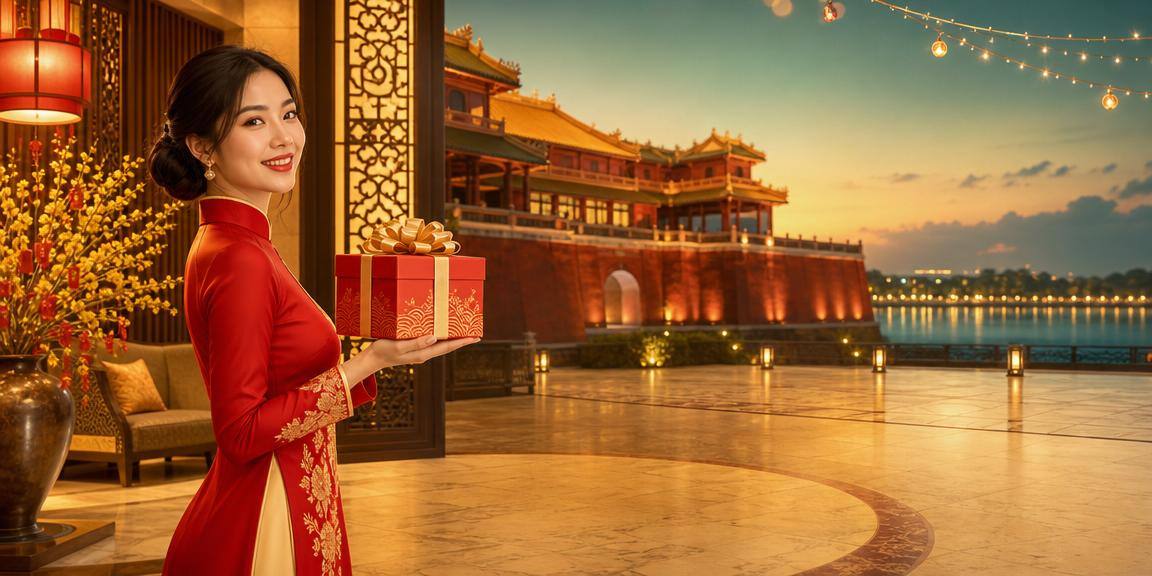 8jbet Casino Trực Tiếp Đêm