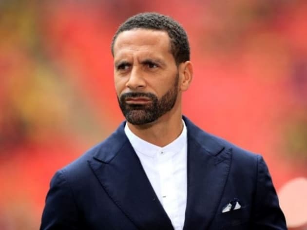 Rio Ferdinand không tin có trận chung kết toàn Anh ở Champions League mùa này - Bóng Đá