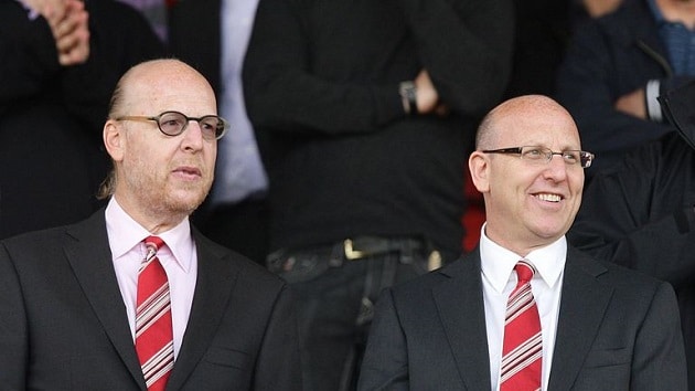 Man Utd takeover ‘clarification’ imminent but reporter confirms ‘bad news’ regarding Glazer family - Bóng Đá