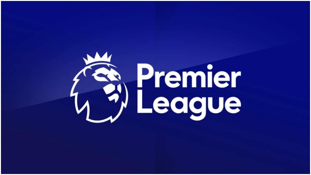 Man City và Everton đặt ra bài kiểm tra cho Premier League - Bóng Đá